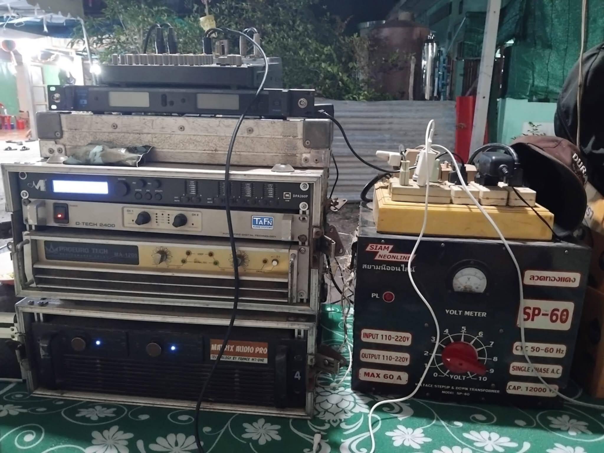 แพ็คเกจงานศพครบวงจร - รูปที่ 5